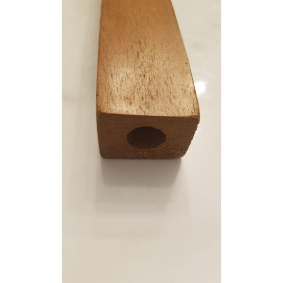 Tarka flute/ Peruvian ceremonial flute - Picture 5 of 7